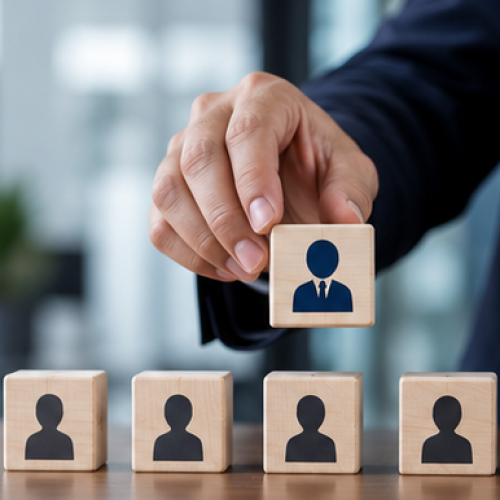 03_RPO_Talent_Acquisition_Solutions