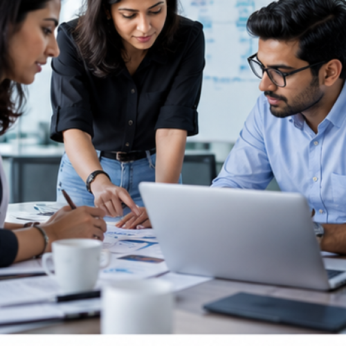 04_Project_Hiring_Talent_Ecosystem_Building