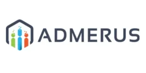 Admerus Life Sciences
