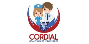 Cordial Healthcare