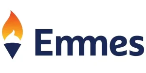 Emmes Services Pvt Ltd