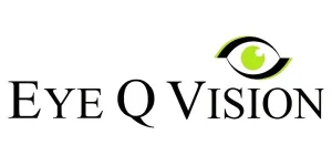 Eye Q Vision