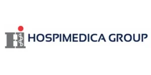 Hospimedica International