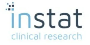 Instat Clinical Research
