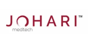 Johari Digital Healthcare