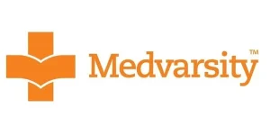 Medvarsity