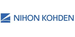Nihon Kohden