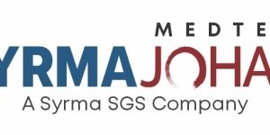 Syrma-Johari-Logo