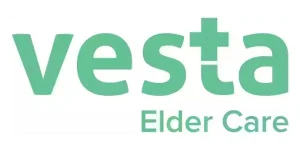 Vesta Elder Care