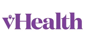 Vhealth by Atena