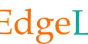 edgelabs-logo-A3QpXW6zMDFB05BL